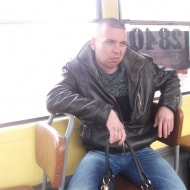 михаил
