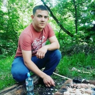 Вадим