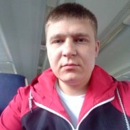 Евгений