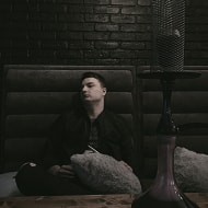 Николай