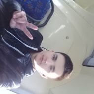 Navruz