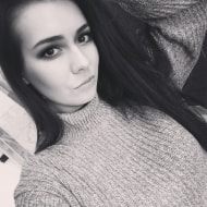 Анна
