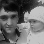 Andrei