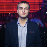 Сергей