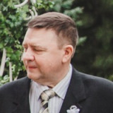 Валерий