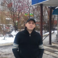 Артем