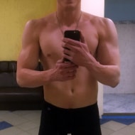 Сергей