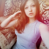 Nastya