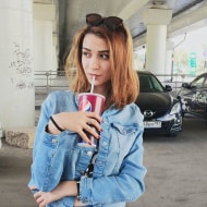 Kristinka