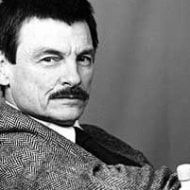 Андрей