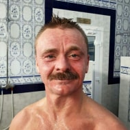 Ефим