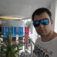 Andrey