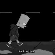 sadxedead