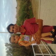 Bega
