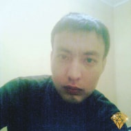 Жанабай