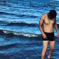 Arman