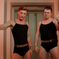 Андрей