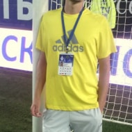Radu