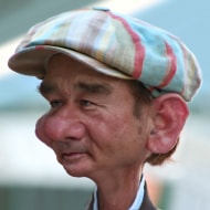 Равиль