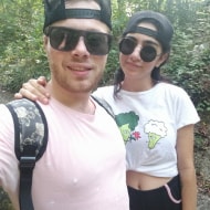 Антон
