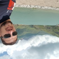 Артем 