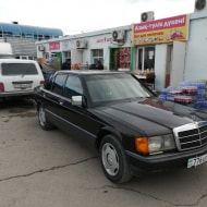 Рустем