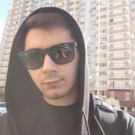 Артур Пруф