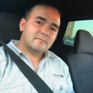 Юрий