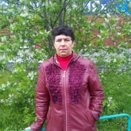 Светлана