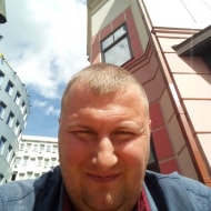 Денис