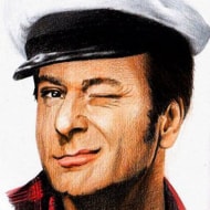 Алекс