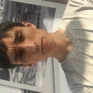 Жанат