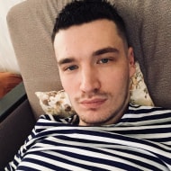 Дмитрий