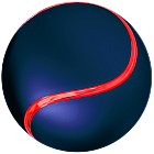 Теннисный_мяч