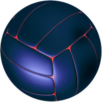 Волейбольный_мяч