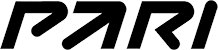 pari