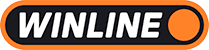 winline