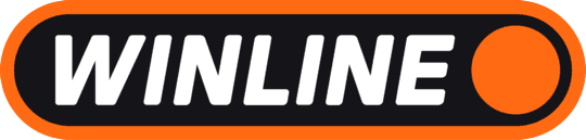 winline