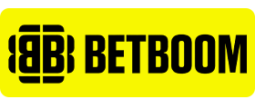 Букмекерская контора BetBoom