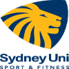 Мэнли юнайтед сидней олимпик. Sydney эмблема. Western Sydney University logo. Мэнли Юнайтед - Лейхардт Тайгерс. Feel New Sydney logo.
