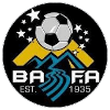 F c u e. Seaqaqa FC