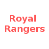 Роял Рейнджерс» – «Ягуар Нью-Дели». 30.10.21. Прогноз и ставки на матч